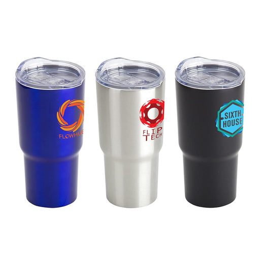 20 oz Belmont,[wholesale],[Simply+Green Solutions]