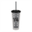 20 oz Fruit Basket Infuser (Pack of 24),[wholesale],[Simply+Green Solutions]