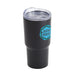 20 oz Belmont,[wholesale],[Simply+Green Solutions]