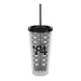 20 oz Fruit Basket Infuser (Pack of 24),[wholesale],[Simply+Green Solutions]