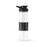  18 oz Glass Bottle w/Sparkles,[wholesale],[Simply+Green Solutions]