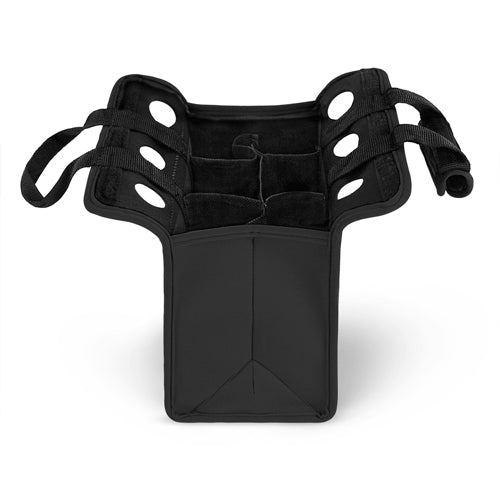 Six Bottle Neoprene Wine Tote - Blank,[wholesale],[Simply+Green Solutions]