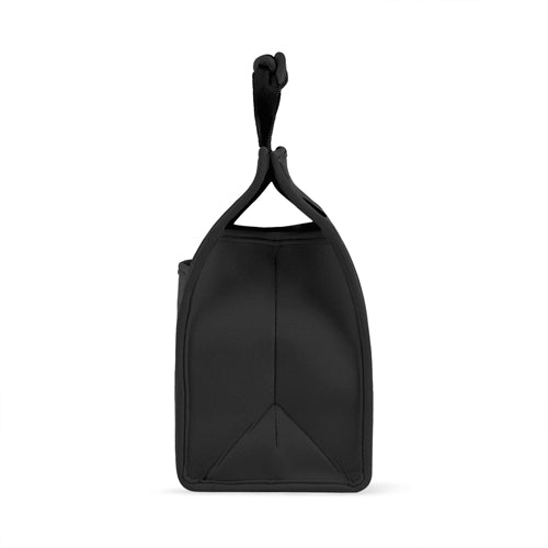 Six Bottle Neoprene Wine Tote - Blank,[wholesale],[Simply+Green Solutions]