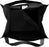 Reinforced Handle Tote *Stocked in the USA*,[wholesale],[Simply+Green Solutions]