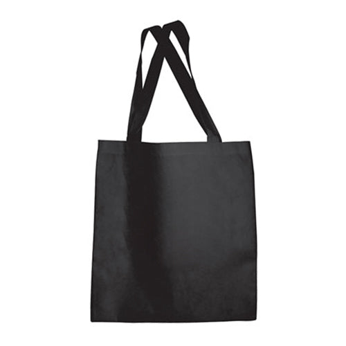  Non Woven Tote,[wholesale],[Simply+Green Solutions]