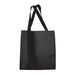  Non Woven Tote,[wholesale],[Simply+Green Solutions]
