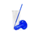 20 oz Defuzer Acrylic Tumbler,[wholesale],[Simply+Green Solutions]