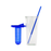  20 oz Defuzer Acrylic Tumbler,[wholesale],[Simply+Green Solutions]