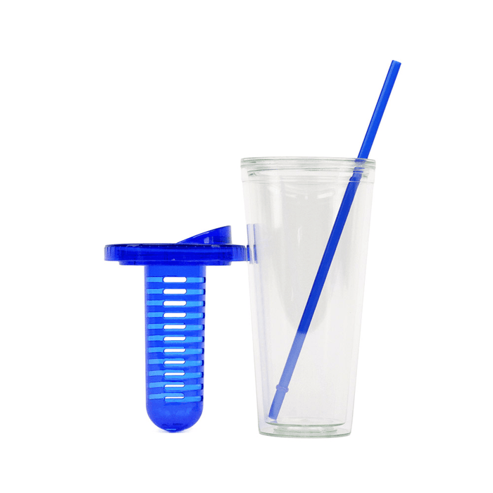  20 oz Defuzer Acrylic Tumbler,[wholesale],[Simply+Green Solutions]