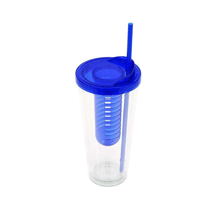  20 oz Defuzer Acrylic Tumbler,[wholesale],[Simply+Green Solutions]