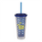 20 oz Fruit Basket Infuser (Pack of 24),[wholesale],[Simply+Green Solutions]