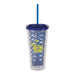 20 oz Fruit Basket Infuser (Pack of 24),[wholesale],[Simply+Green Solutions]