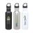 24 oz SGS Bolt Stainless Steel Bottle,[wholesale],[Simply+Green Solutions]