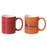 11 oz C handle mug,[wholesale],[Simply+Green Solutions]