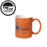 11 oz C handle mug,[wholesale],[Simply+Green Solutions]
