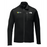 California Pharmacy Association Mens North Face Jacket