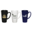 16 oz Cafe Mug (Color),[wholesale],[Simply+Green Solutions]