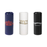 3 oz Ceramic Shooter Shot Glass