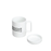 11 oz Cookie Cover Porcelain Mug,[wholesale],[Simply+Green Solutions]