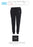 Cool Beans Independent Trading Co. - Midweight Fleece Pants - IND20PNT