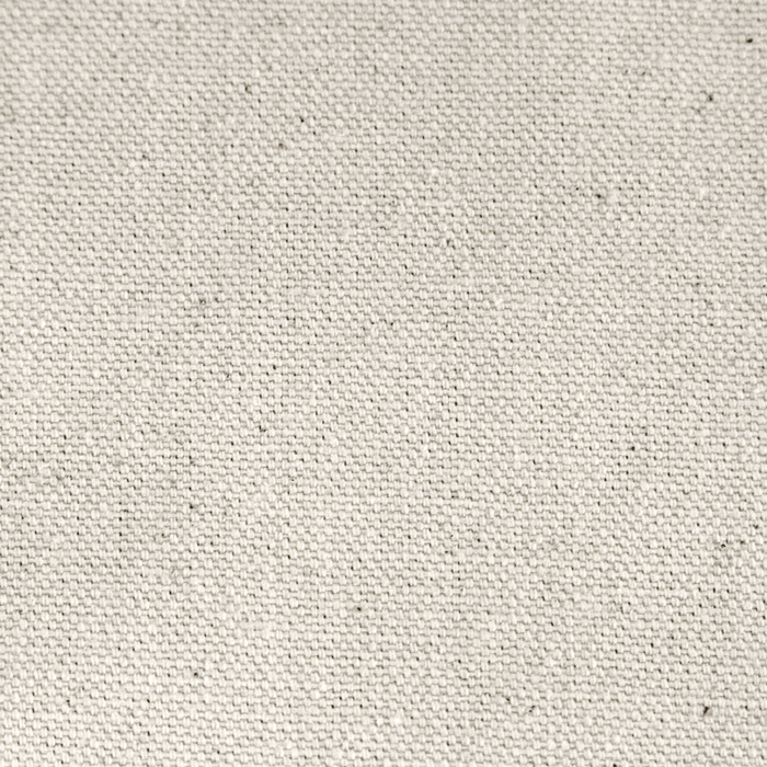 Cotton Tote Bag  *MADE IN THE USA*,[wholesale],[Simply+Green Solutions]
