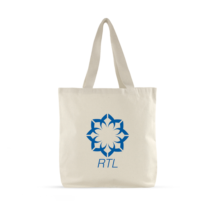 Cotton Tote Bag Fully Customizable  *MADE IN THE USA*,[wholesale],[Simply+Green Solutions]