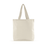 Cotton Tote Bag Fully Customizable  *MADE IN THE USA*,[wholesale],[Simply+Green Solutions]
