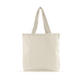 Cotton Tote Bag Fully Customizable  *MADE IN THE USA*,[wholesale],[Simply+Green Solutions]