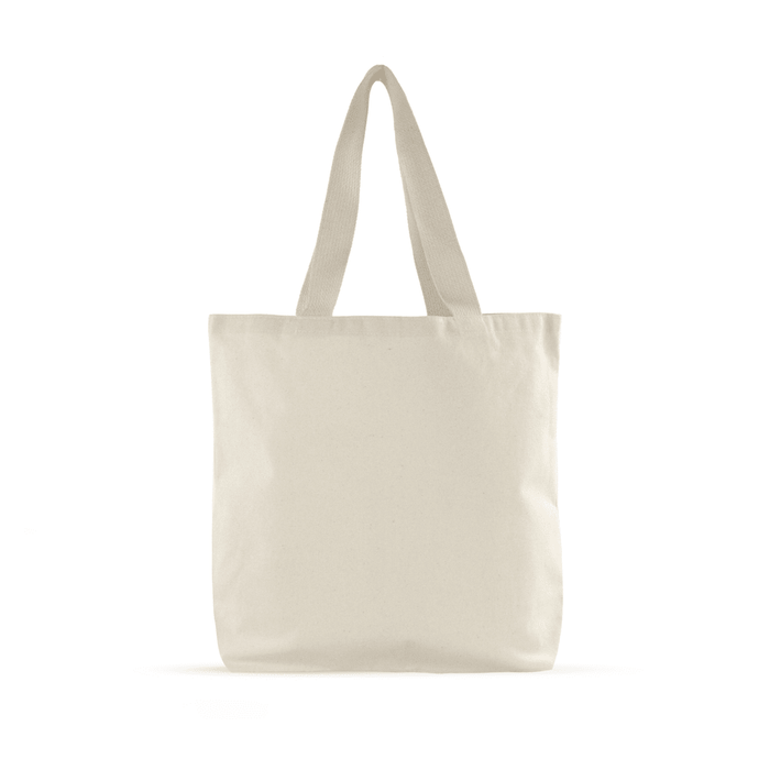 Cotton Tote Bag  *MADE IN THE USA*,[wholesale],[Simply+Green Solutions]