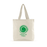 Cotton Tote Bag *MADE IN THE USA*,[wholesale],[Simply+Green Solutions]