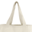 Cotton Tote Bag Fully Customizable  *MADE IN THE USA*,[wholesale],[Simply+Green Solutions]