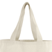 Cotton Tote Bag Fully Customizable  *MADE IN THE USA*,[wholesale],[Simply+Green Solutions]