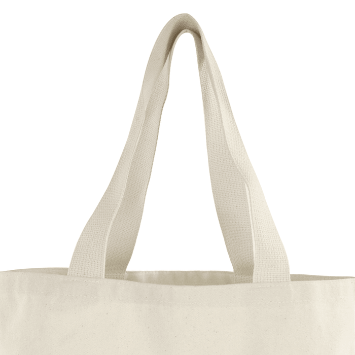 Cotton Tote Bag  *MADE IN THE USA*,[wholesale],[Simply+Green Solutions]