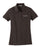 Creamistry  Womens Polo