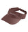 Creamistry  Visor