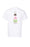 Creamistry T-Shirt