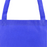 Non Woven Shopping Bag *Stocked in the USA*,[wholesale],[Simply+Green Solutions]