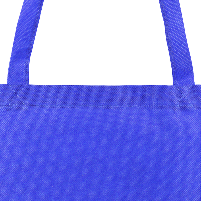 Non Woven Shopping Bag *Stocked in the USA*,[wholesale],[Simply+Green Solutions]