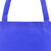 Non Woven Shopping Bag *Stocked in the USA*,[wholesale],[Simply+Green Solutions]