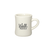 10 oz Diner Coffee Mug,[wholesale],[Simply+Green Solutions]