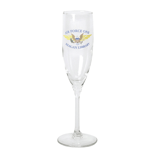 6 oz Domain Flute Champagne Glass (Made in USA),[wholesale],[Simply+Green Solutions]