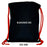 Super Drawstring Backpack