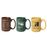 15 oz El Grande Mugs,[wholesale],[Simply+Green Solutions]