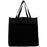 Front Pocket Shopper Tote