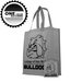 Foldable Grocery Tote *Fully Customizable* Bag Ban Approved,[wholesale],[Simply+Green Solutions]