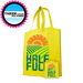 Foldable Grocery Tote *Fully Customizable* Bag Ban Approved,[wholesale],[Simply+Green Solutions]