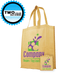 Foldable Grocery Tote *Fully Customizable* Bag Ban Approved,[wholesale],[Simply+Green Solutions]