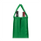 Four bottle Wine Tote, Double Layered *Fully Customizable*,[wholesale],[Simply+Green Solutions]