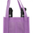 Four bottle Wine Tote, Reinforced Handles *Fully Customizable*,[wholesale],[Simply+Green Solutions]
