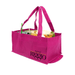 Foldable Lunch Tote *Fully Customizable*,[wholesale],[Simply+Green Solutions]